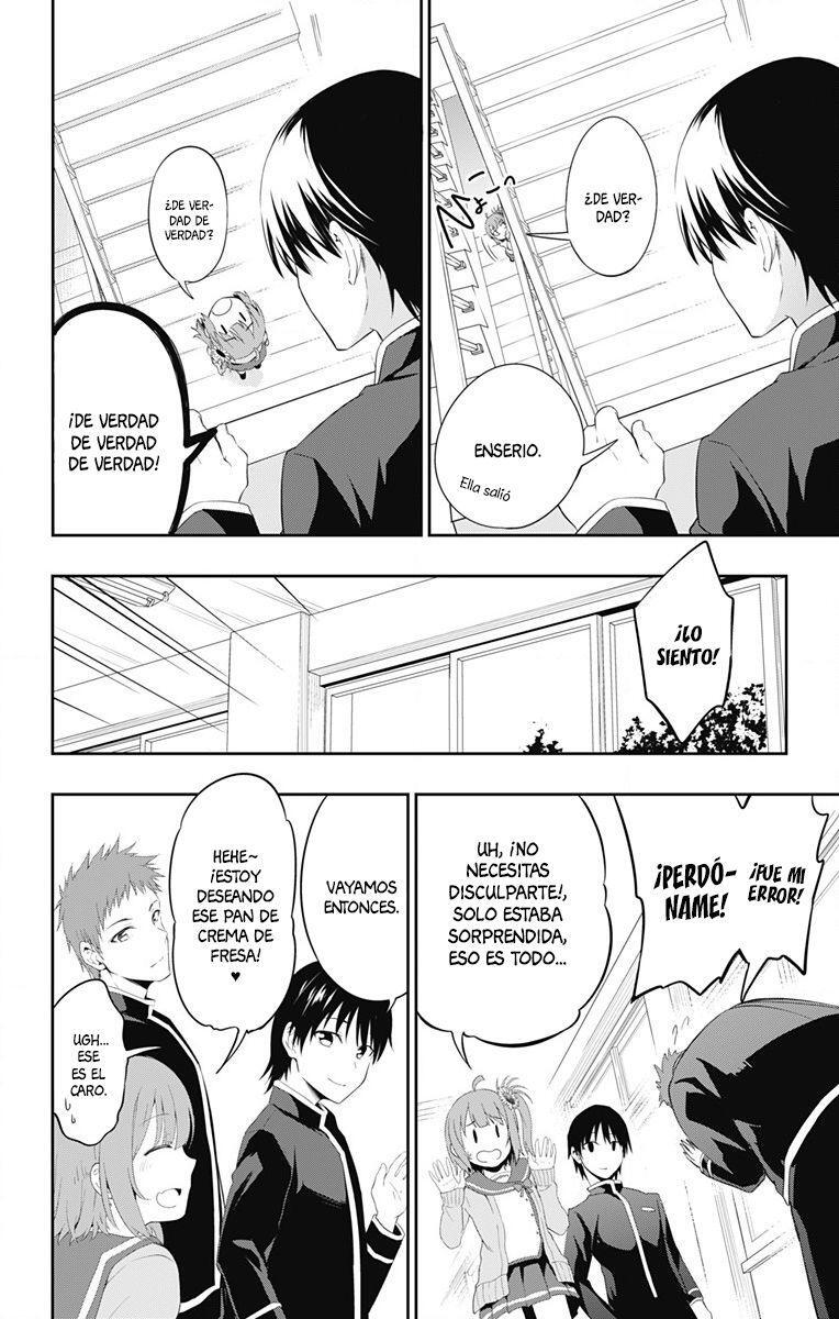 Capitulo 1 page 14