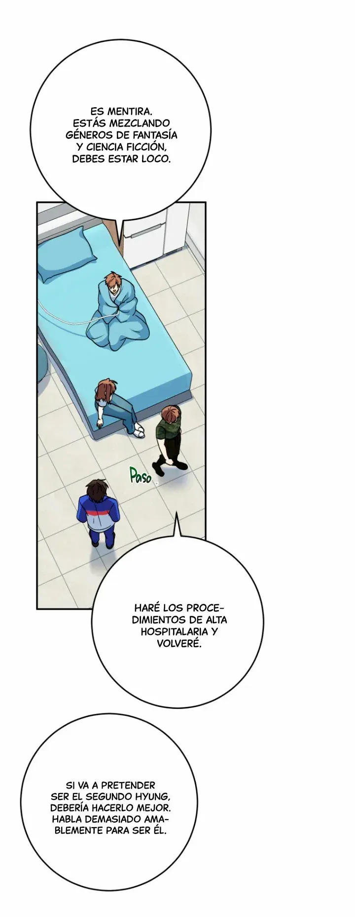 Capitulo 88 page 53