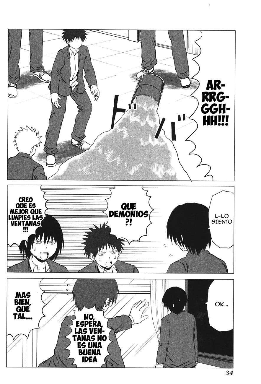 Capitulo 98 page 7
