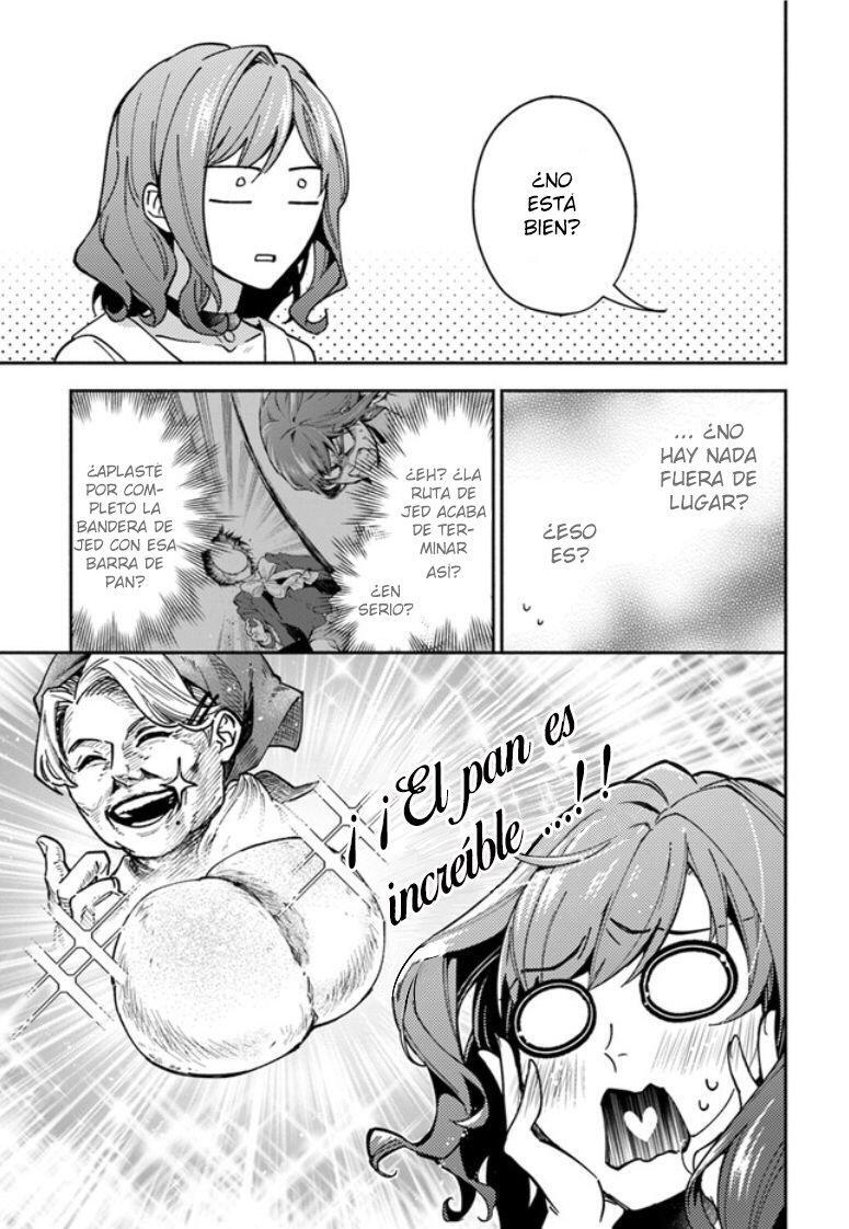 Capitulo 8 page 12