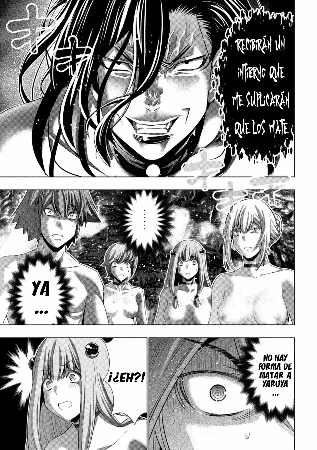 Capitulo 230 page 13
