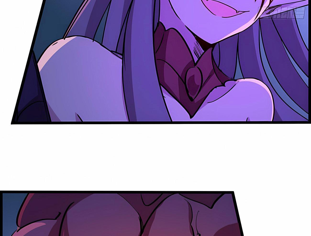 Capitulo 84 page 87