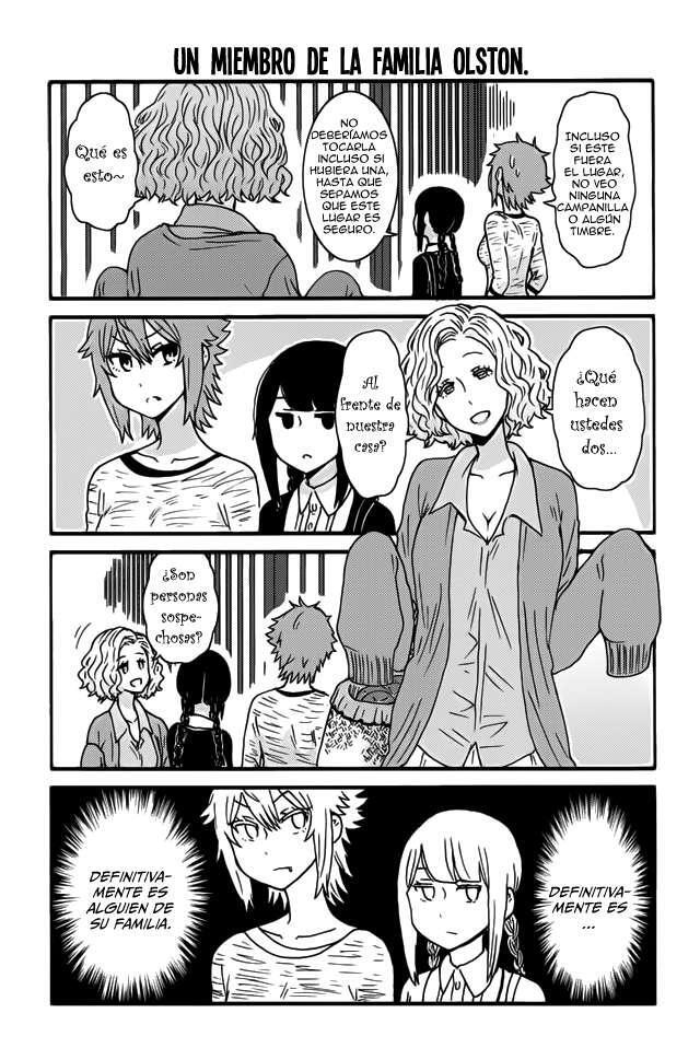 Capitulo 25 page 5