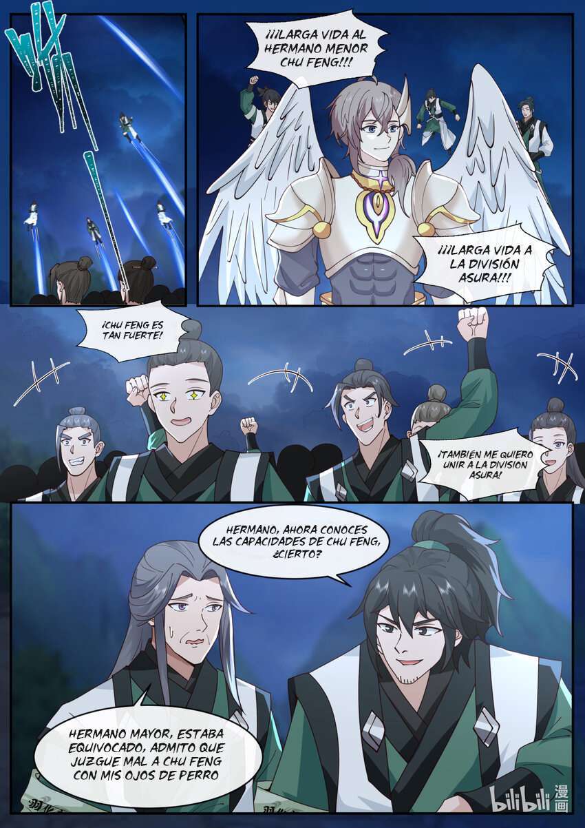 Capitulo 765 page 9