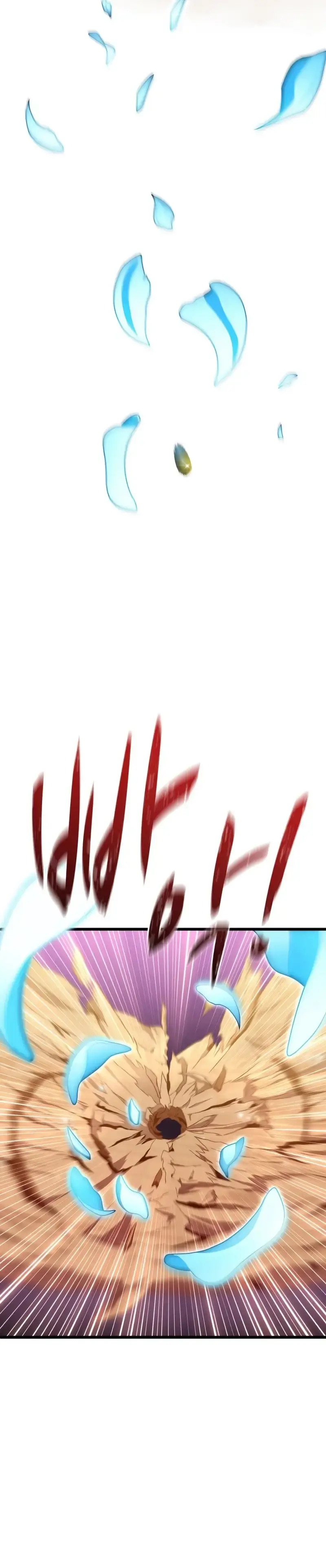 Capitulo 93 page 32