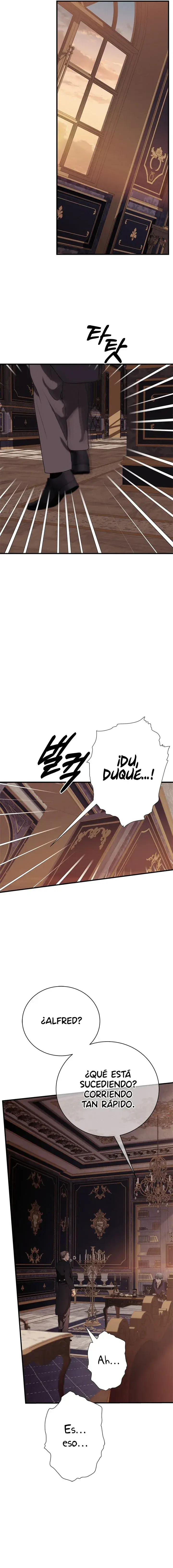 Capitulo 61 page 22