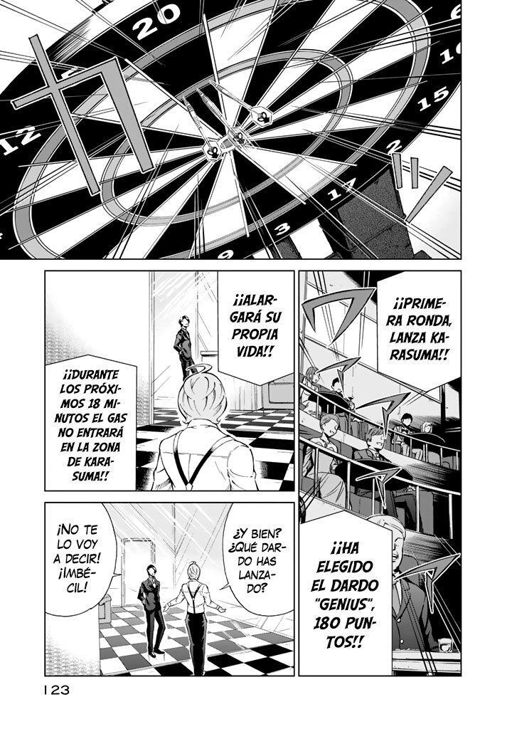 Capitulo 8 page 15