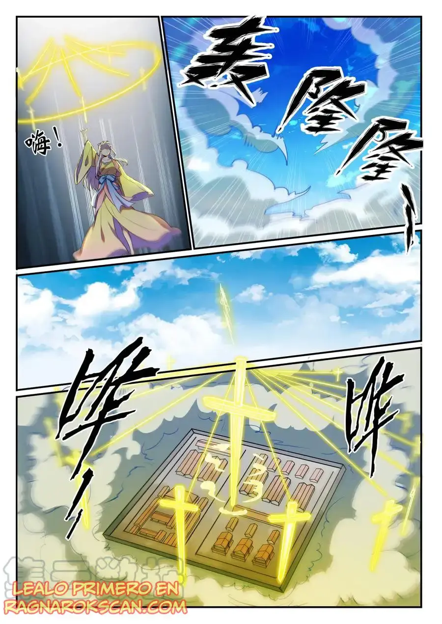 Capitulo 619 page 12