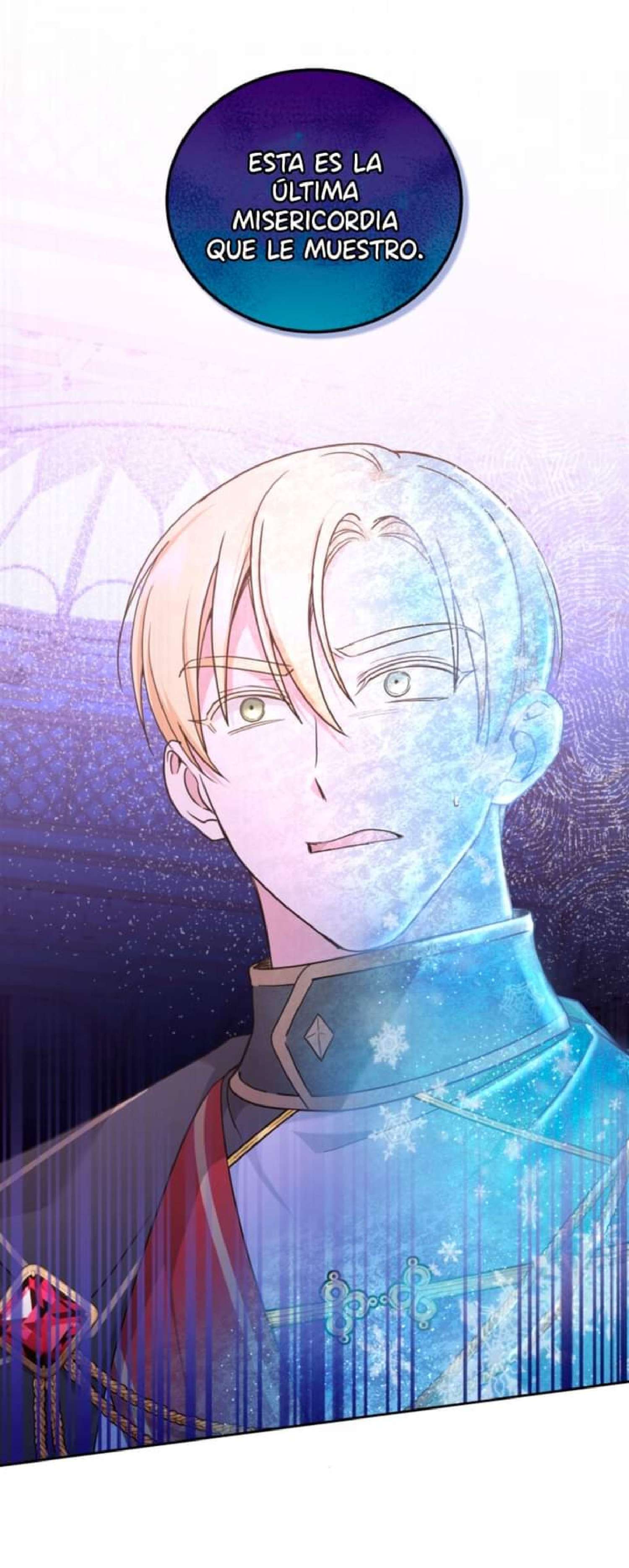 Capitulo 65 page 24