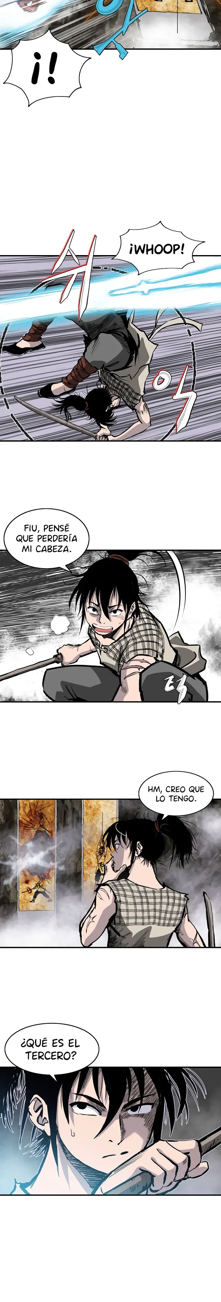Capitulo 11 page 6
