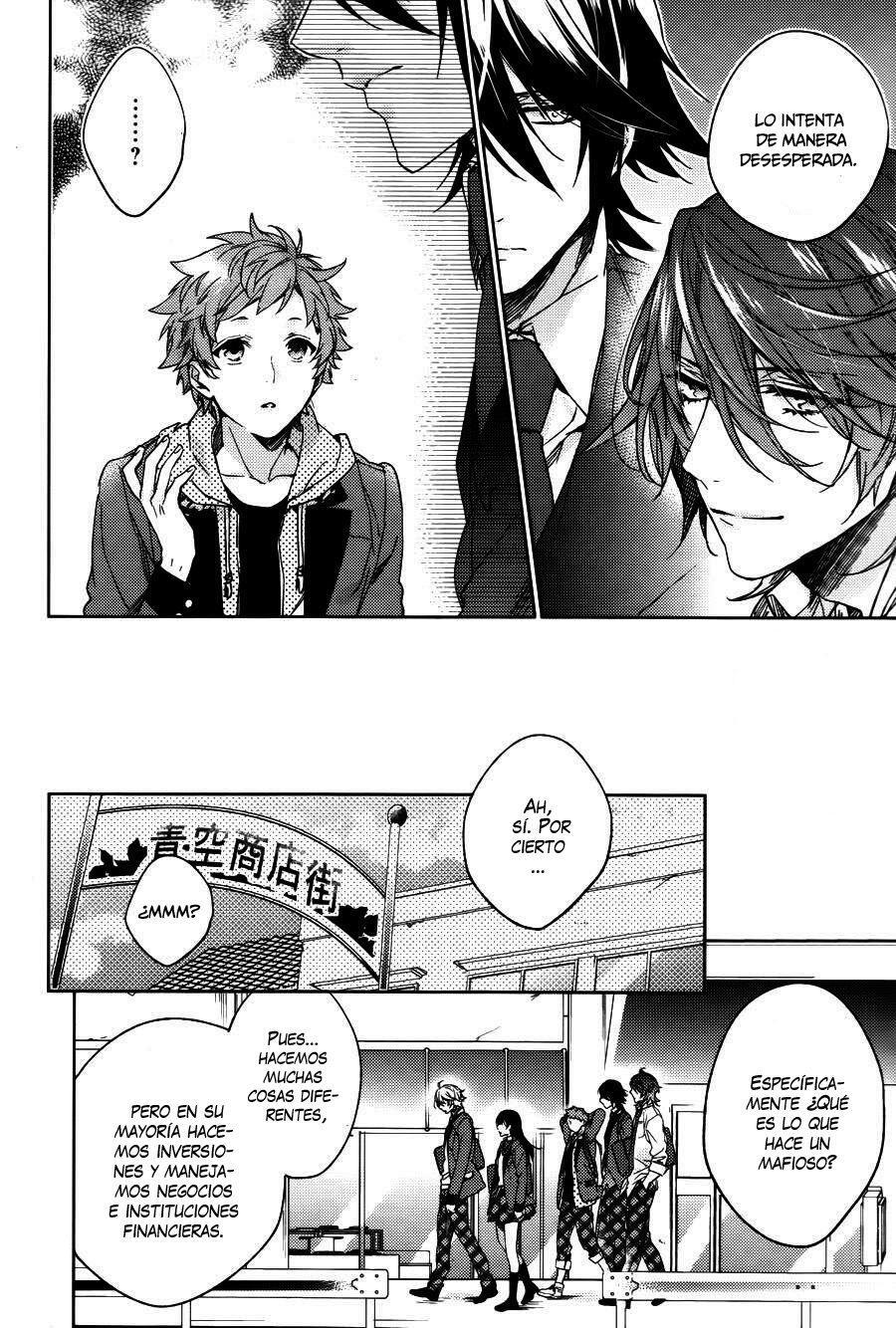 Capitulo 2 page 20