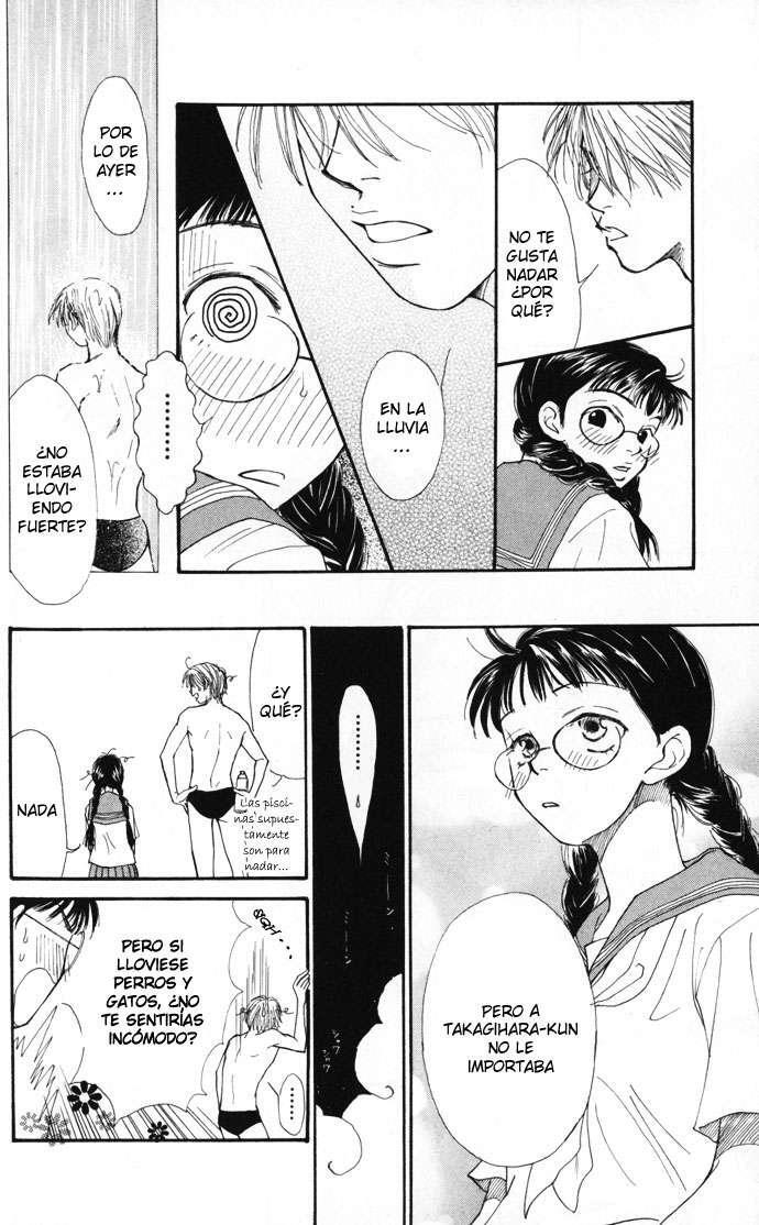 Capitulo 10 page 26