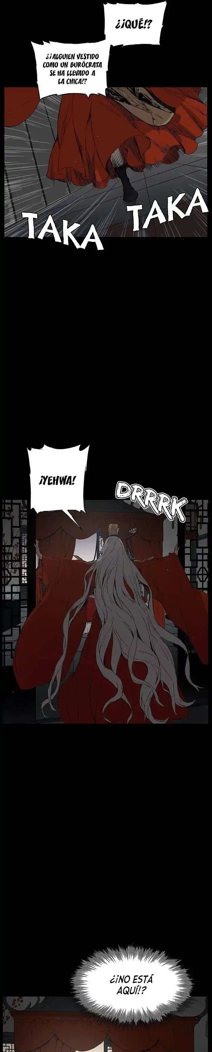 Capitulo 76 page 22
