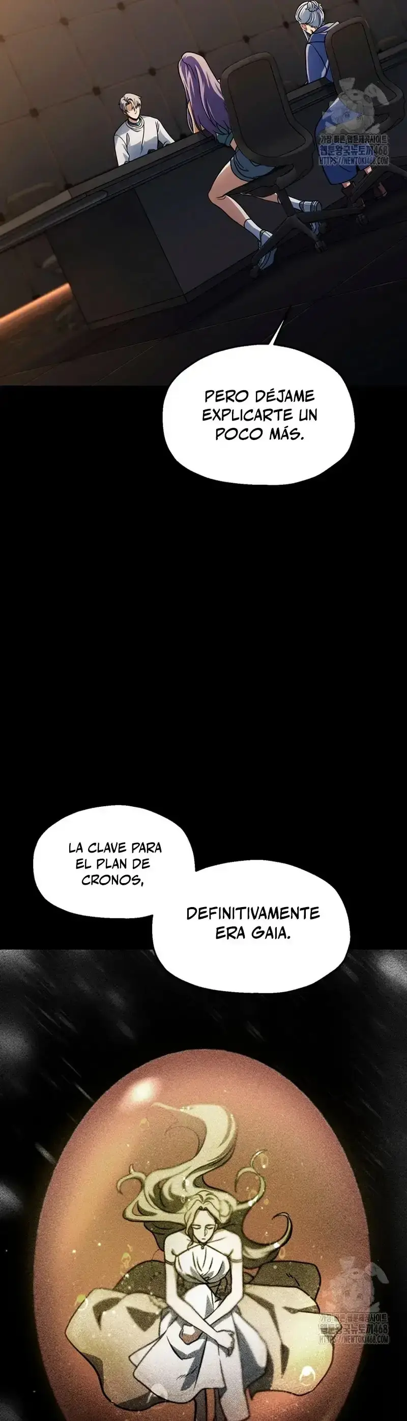 Capitulo 187 page 25