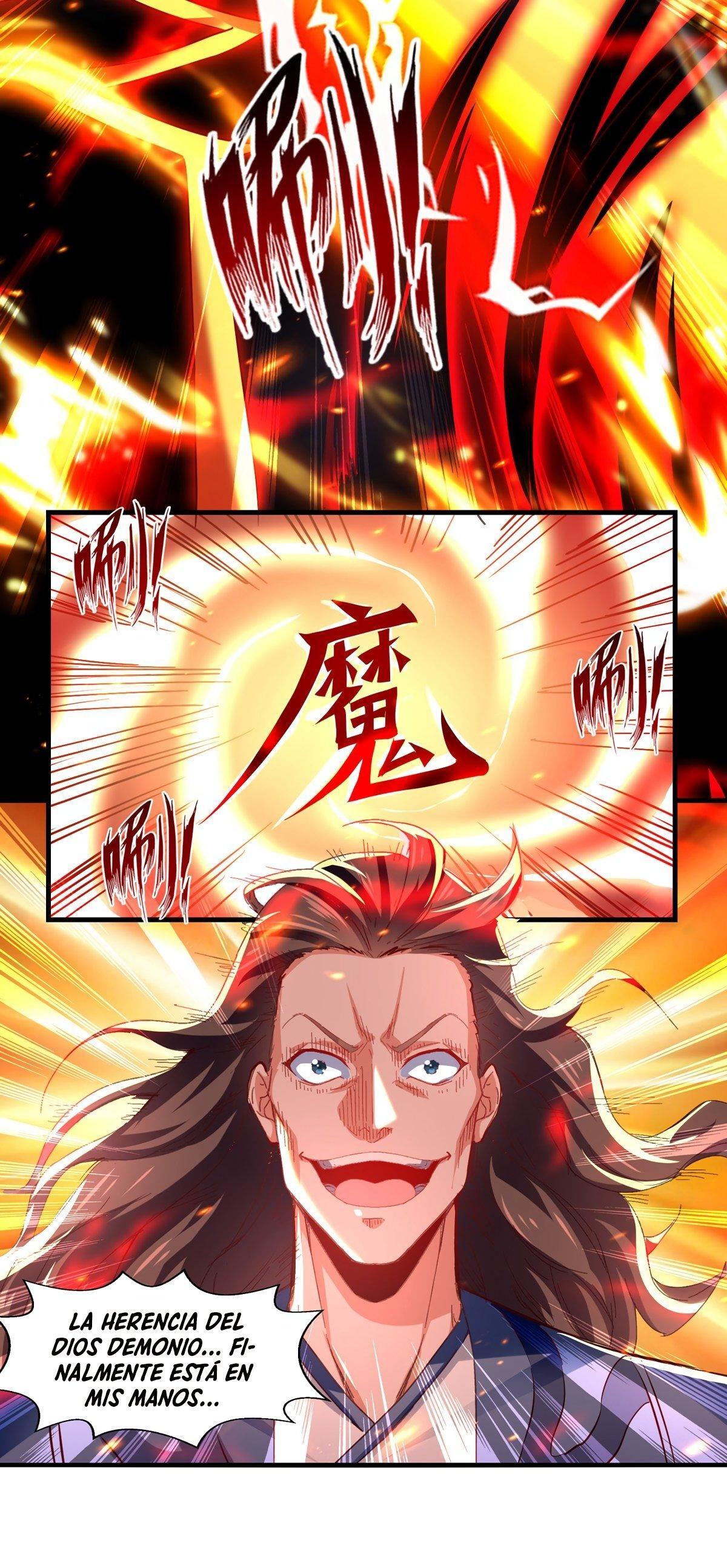 Capitulo 63 page 8