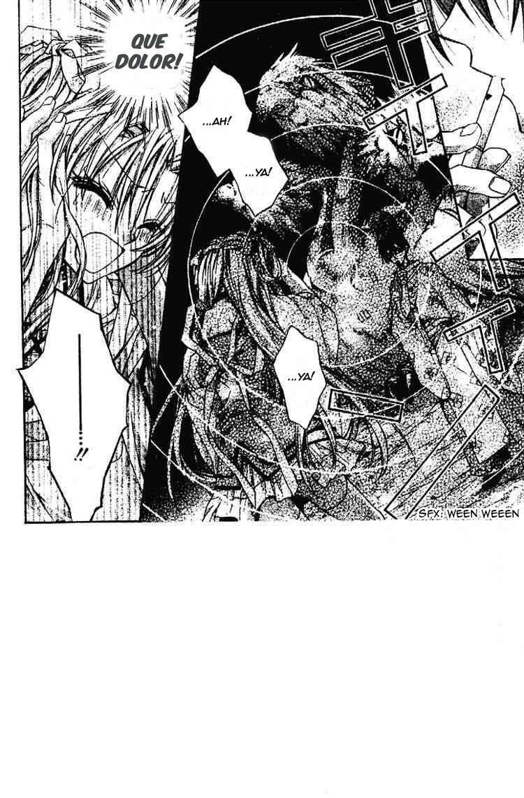 Capitulo 4 page 9