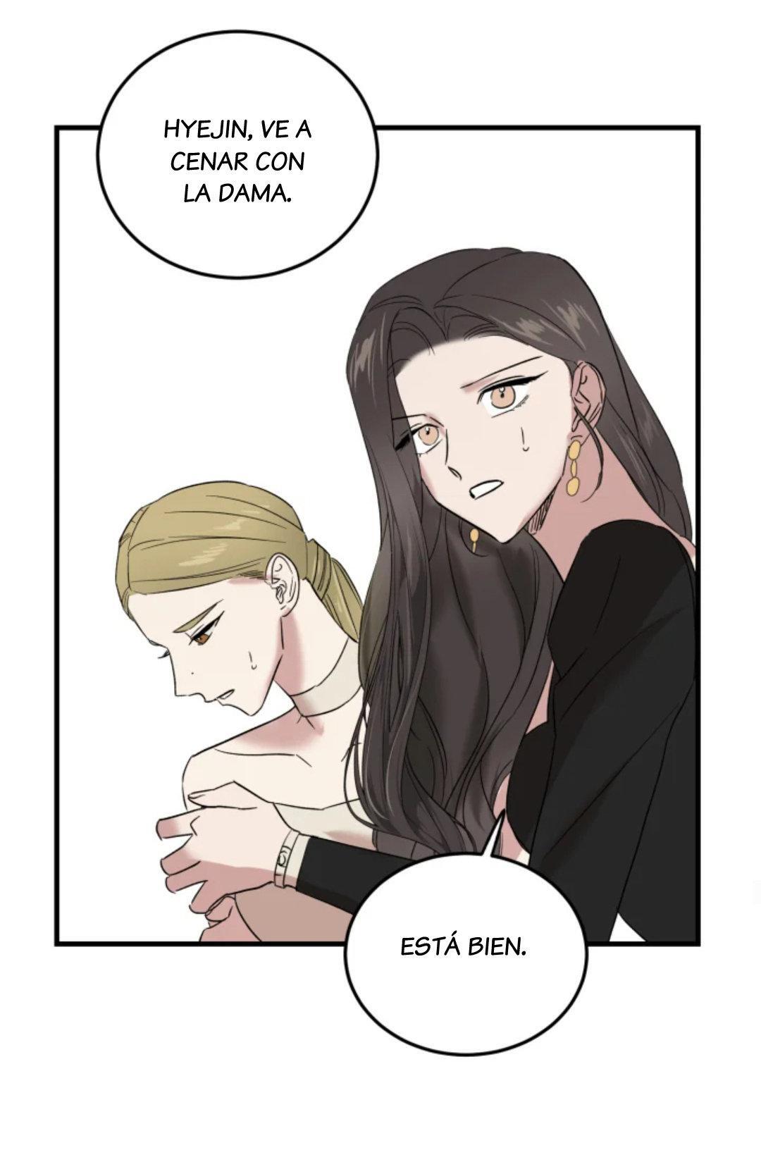 Capitulo 42 page 65