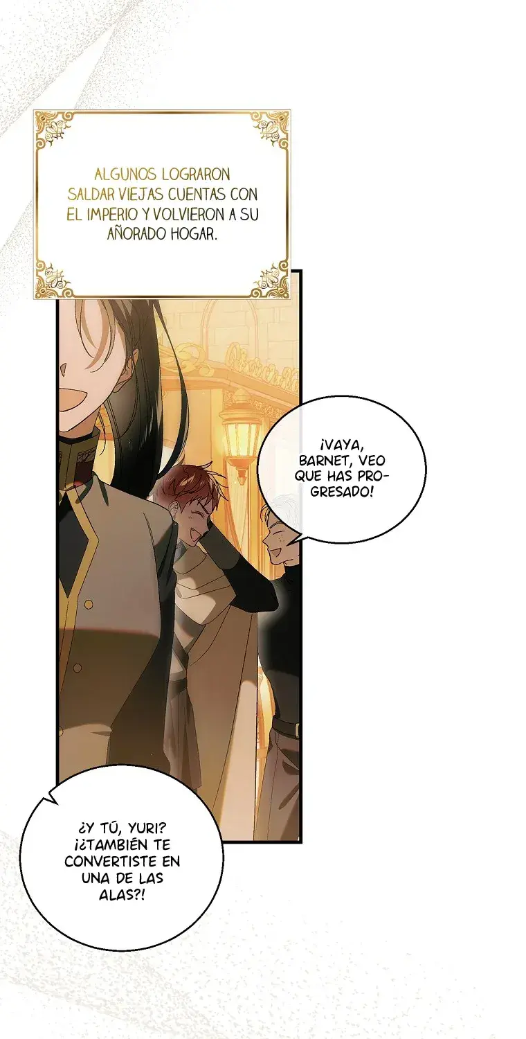 Capitulo 131 page 13
