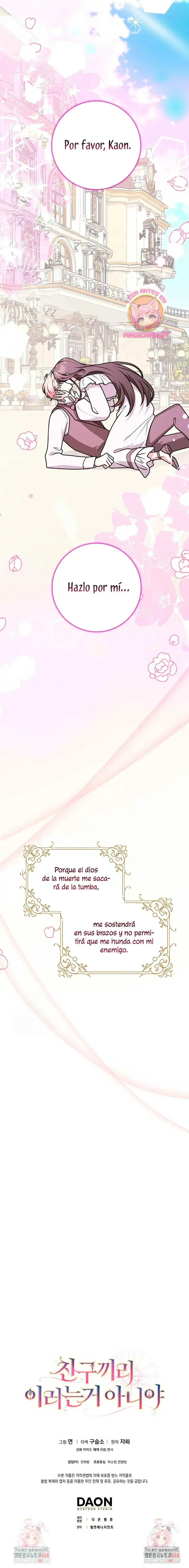 Capitulo 92 page 25