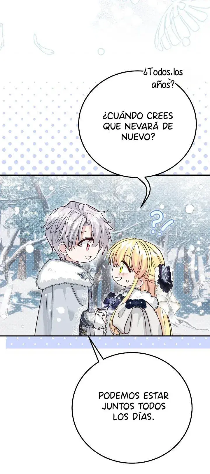 Capitulo 118 page 125