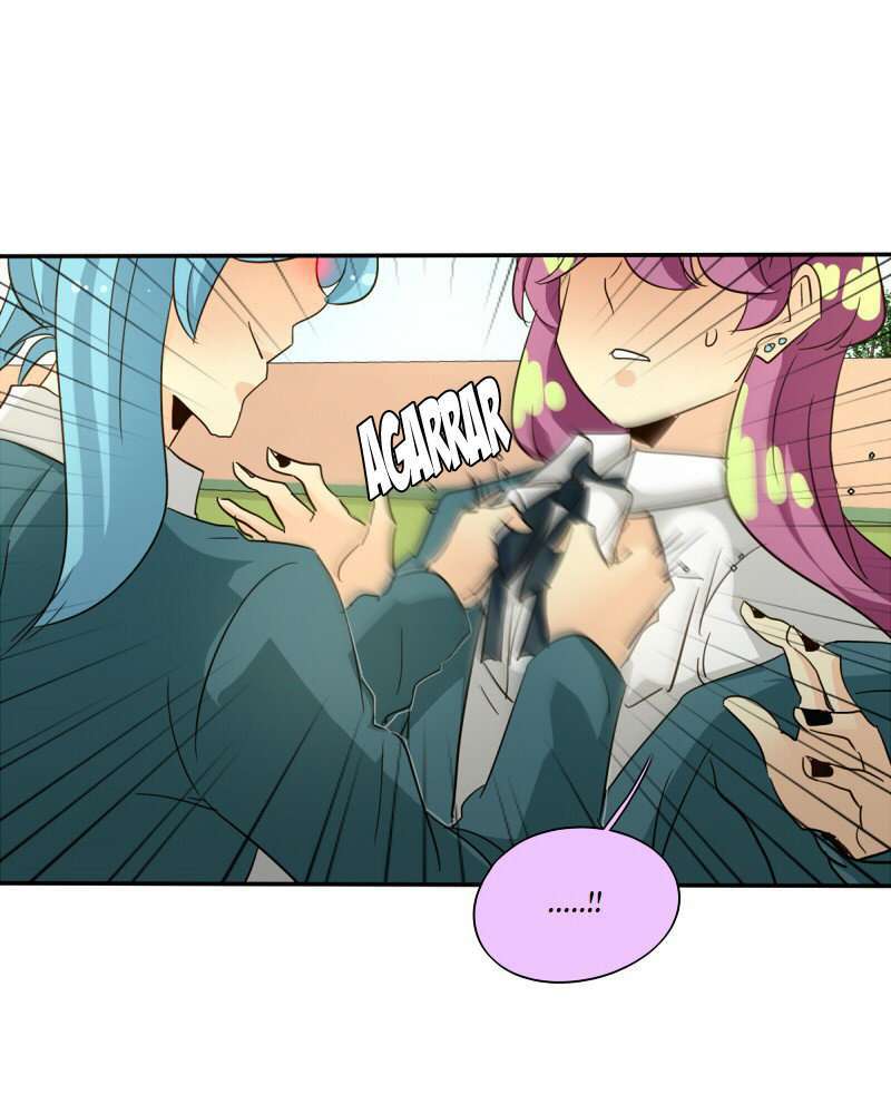 Capitulo 140 page 34