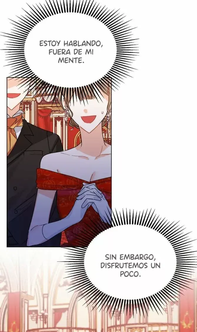 Capitulo 1 page 23