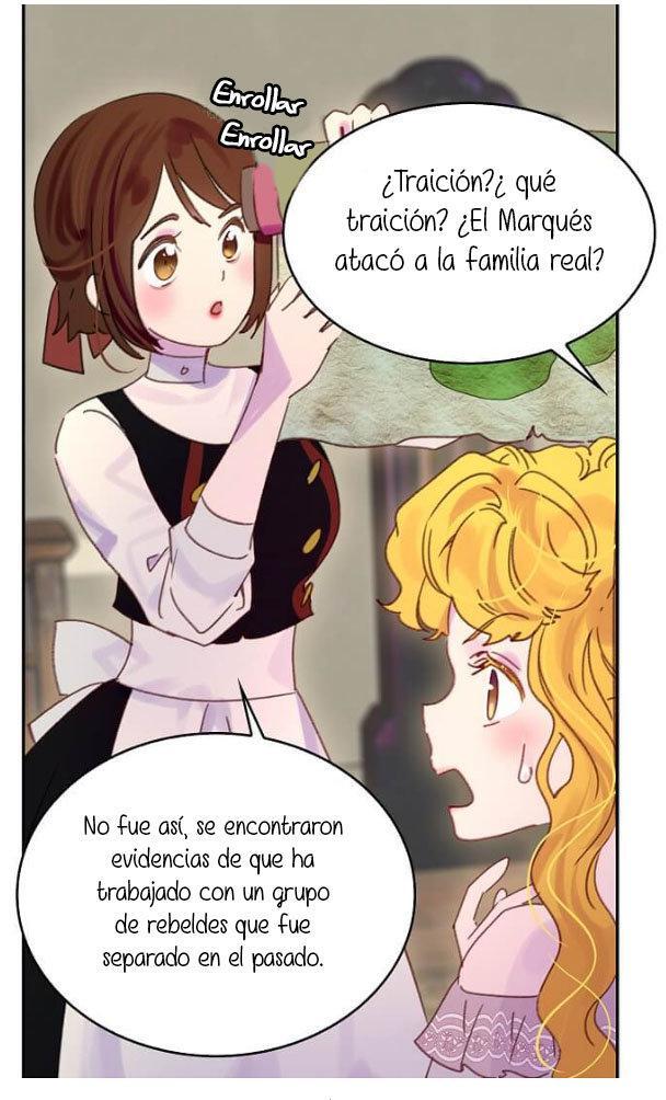 Capitulo 120 page 39