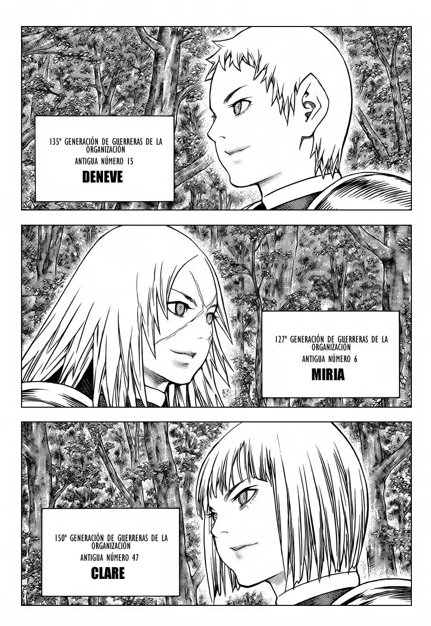 Capitulo 130 page 28