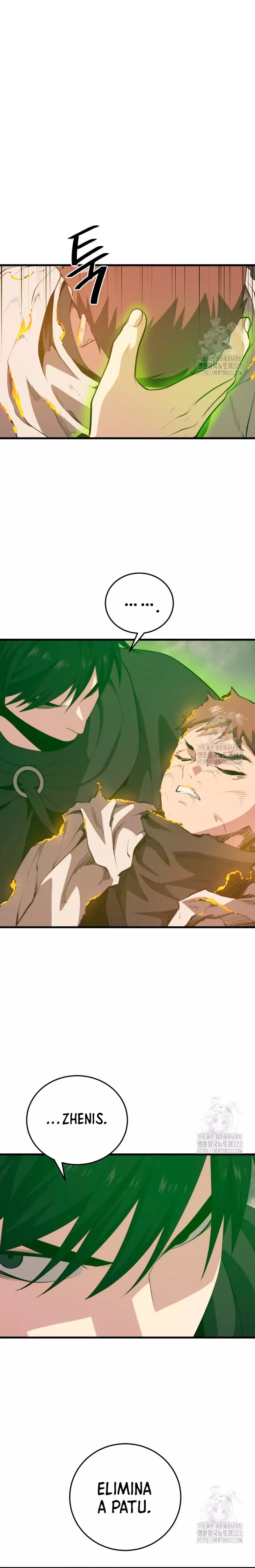 Capitulo 118 page 9