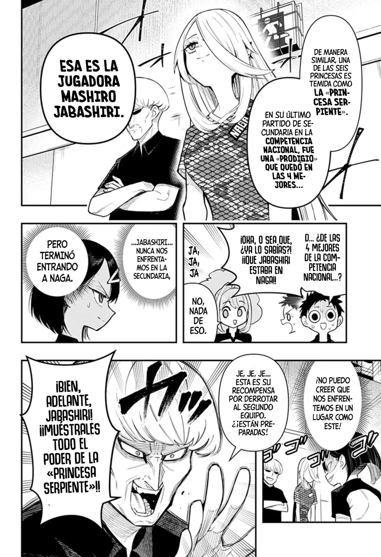 Capitulo 4 page 6