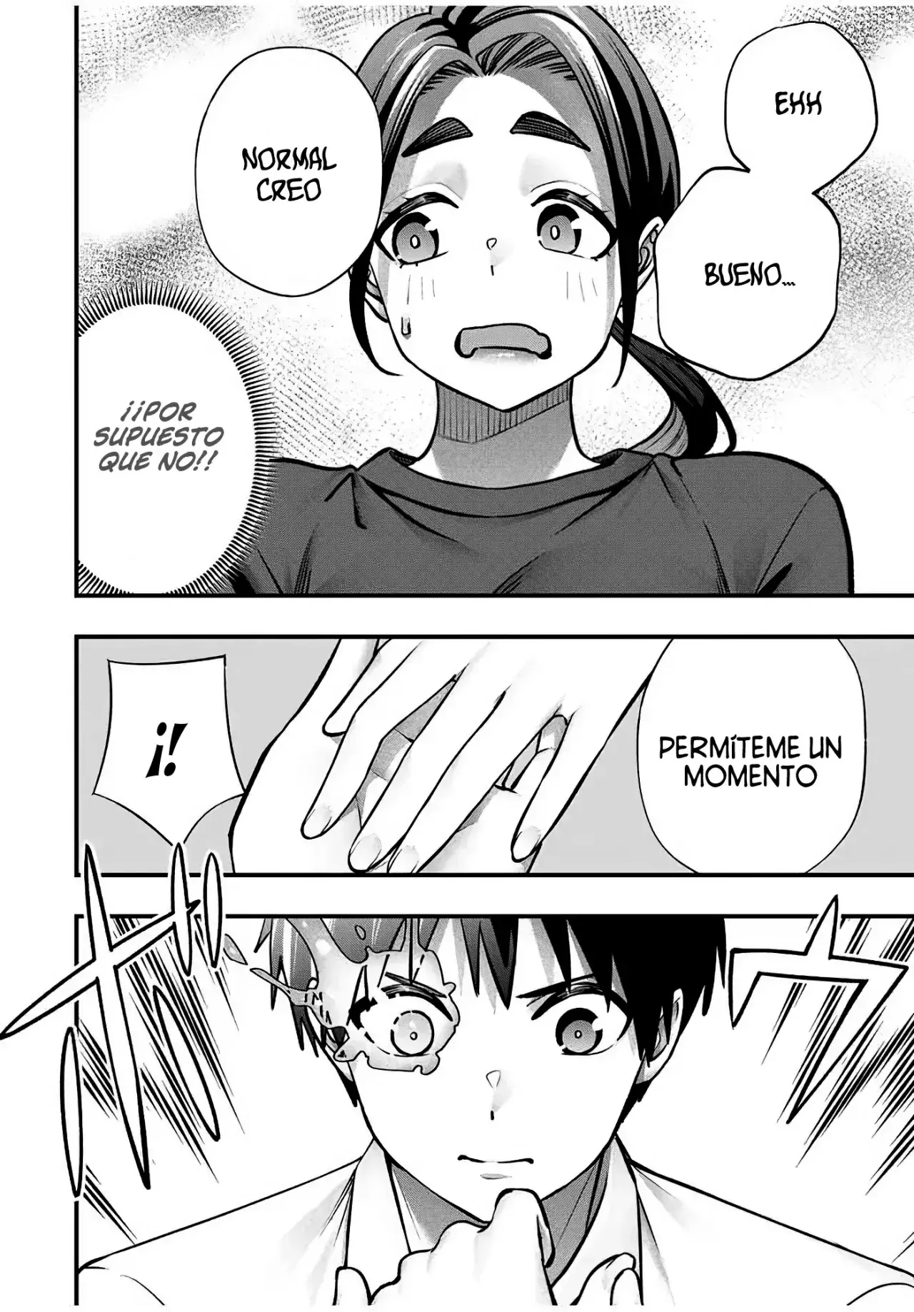 Capitulo 109 page 15