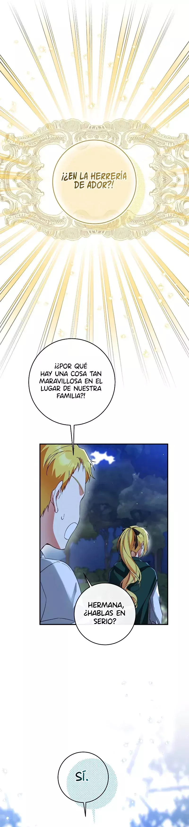 Capitulo 79 page 29