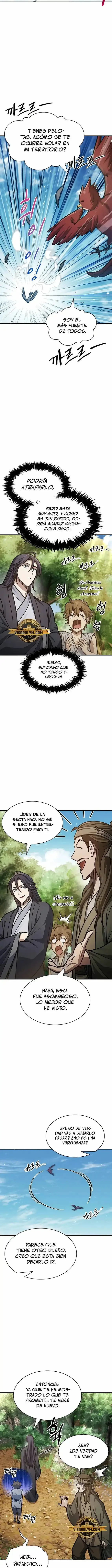 Capitulo 65 page 3