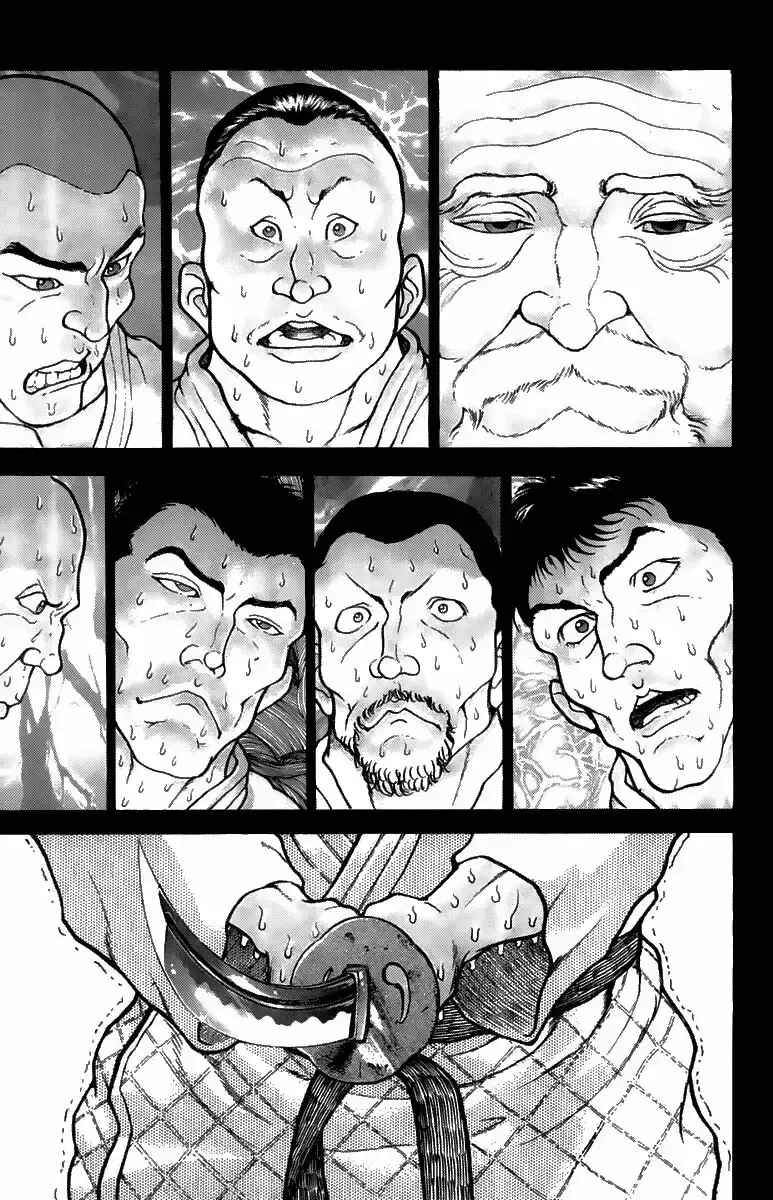 Capitulo 310 page 14