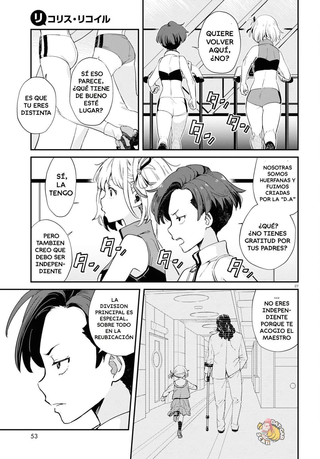 Capitulo 7 page 29