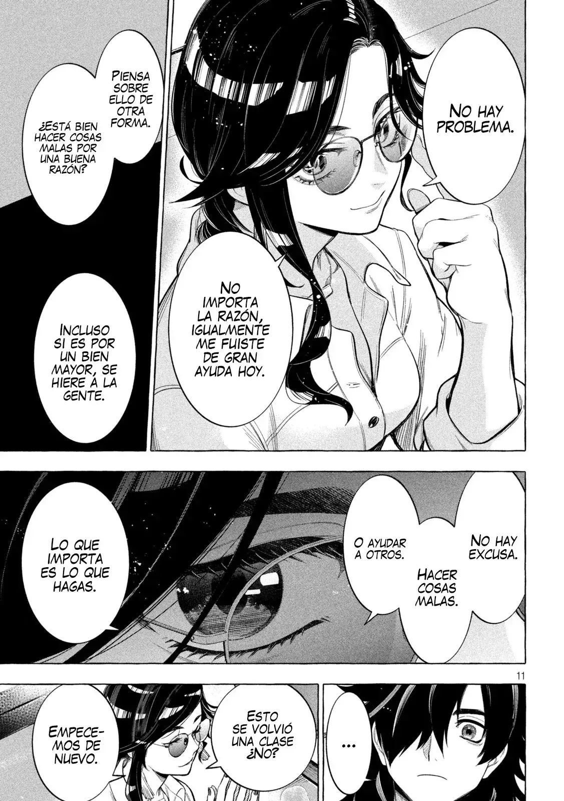 Capitulo 4 page 14