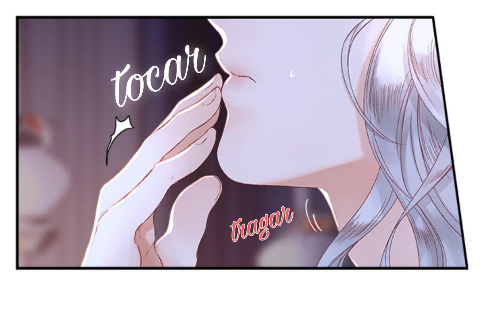 Capitulo 15 page 37