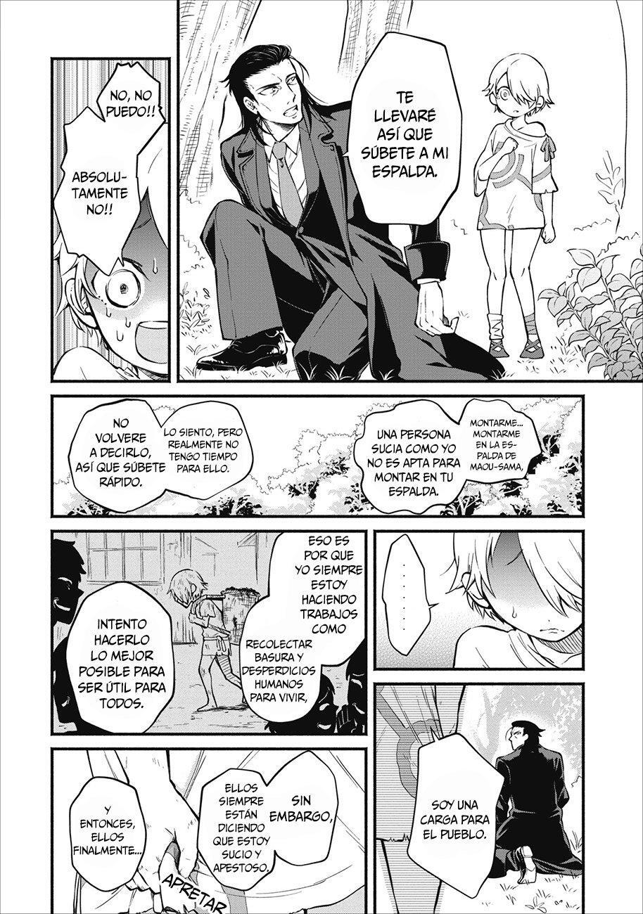 Capitulo 1 page 21