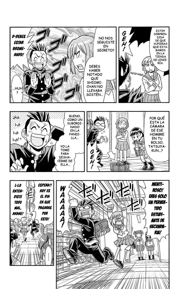Capitulo 19 page 24
