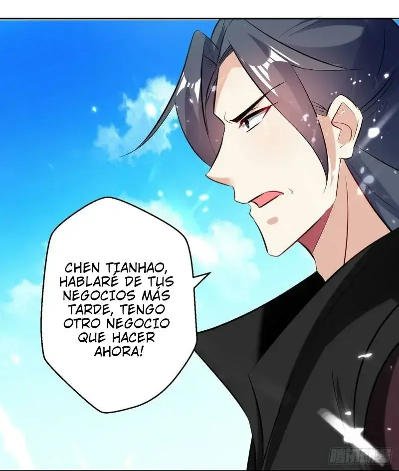 Capitulo 80 page 11