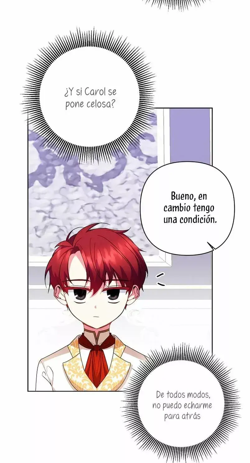 Capitulo 11 page 43