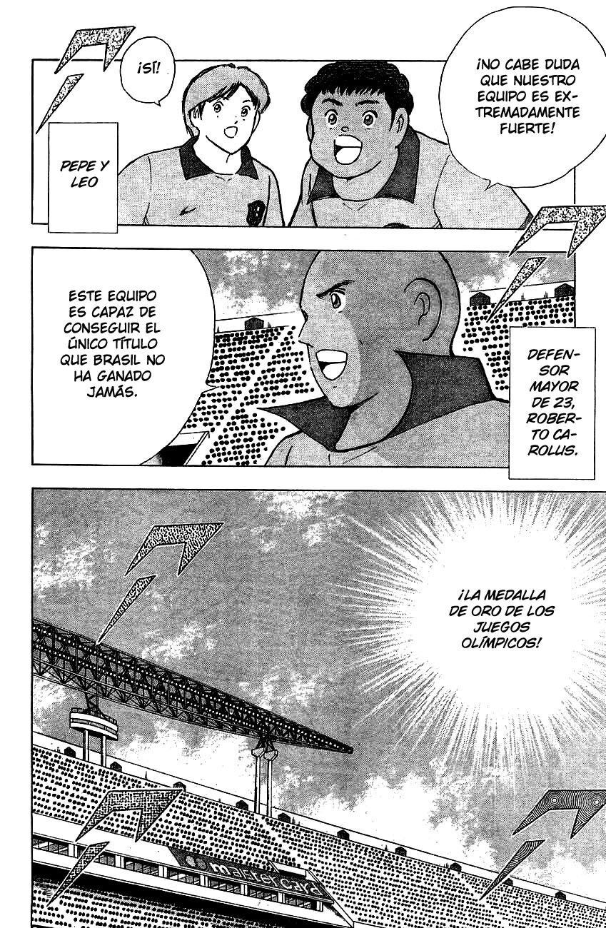Capitulo 8 page 13
