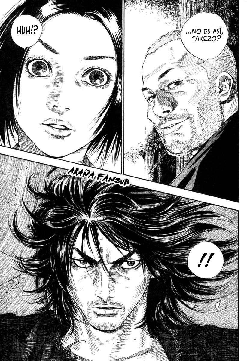 Capitulo 16 page 2