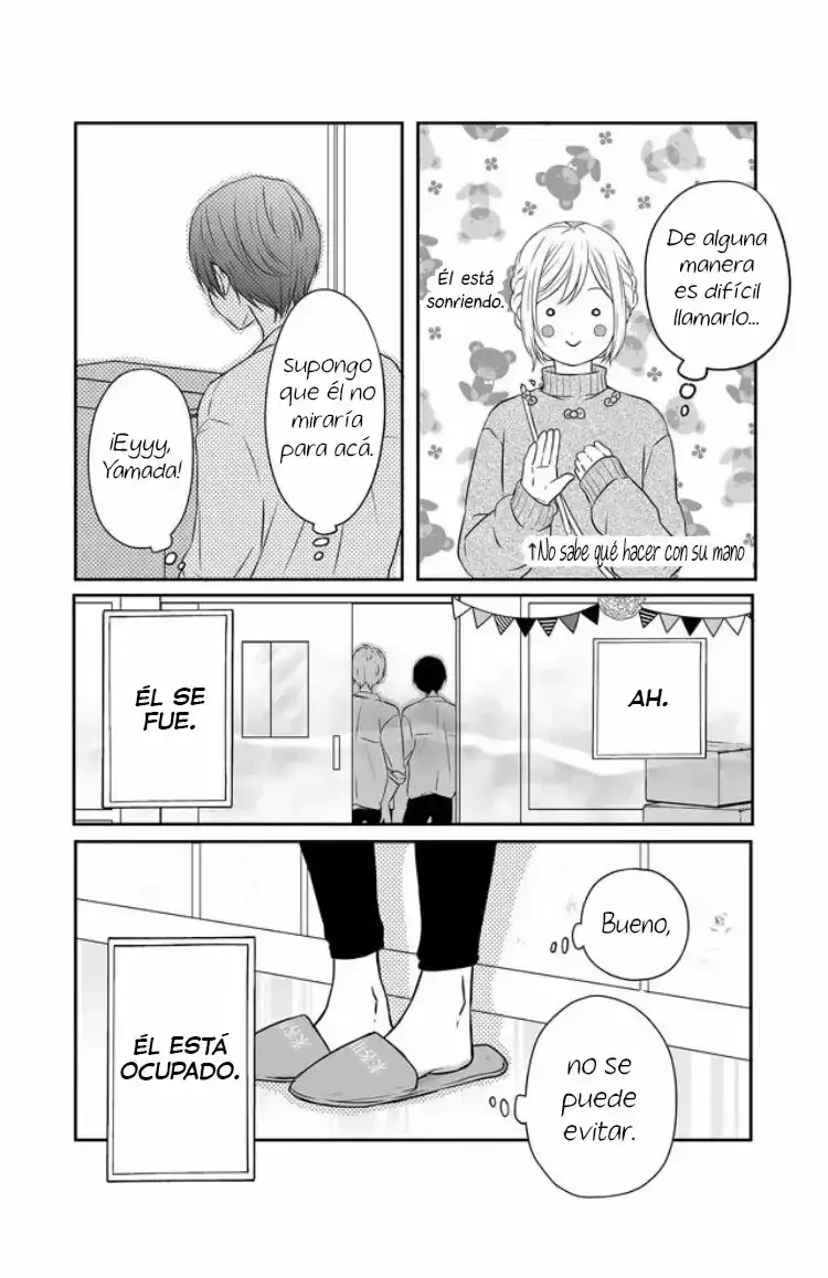 Capitulo 22 page 9