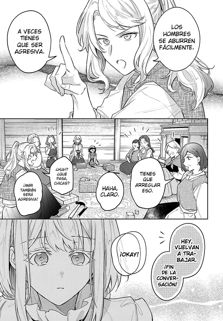 Capitulo 11 page 8
