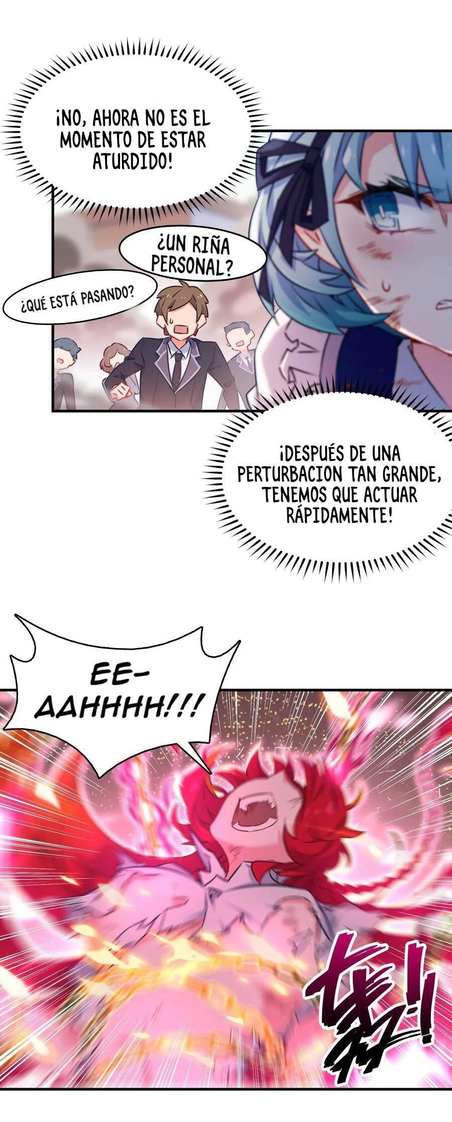 Capitulo 7 page 5