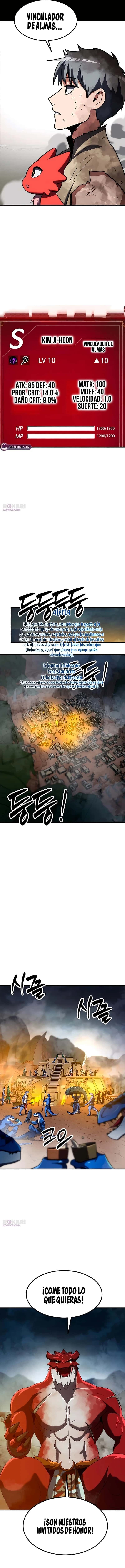 Capitulo 29 page 15