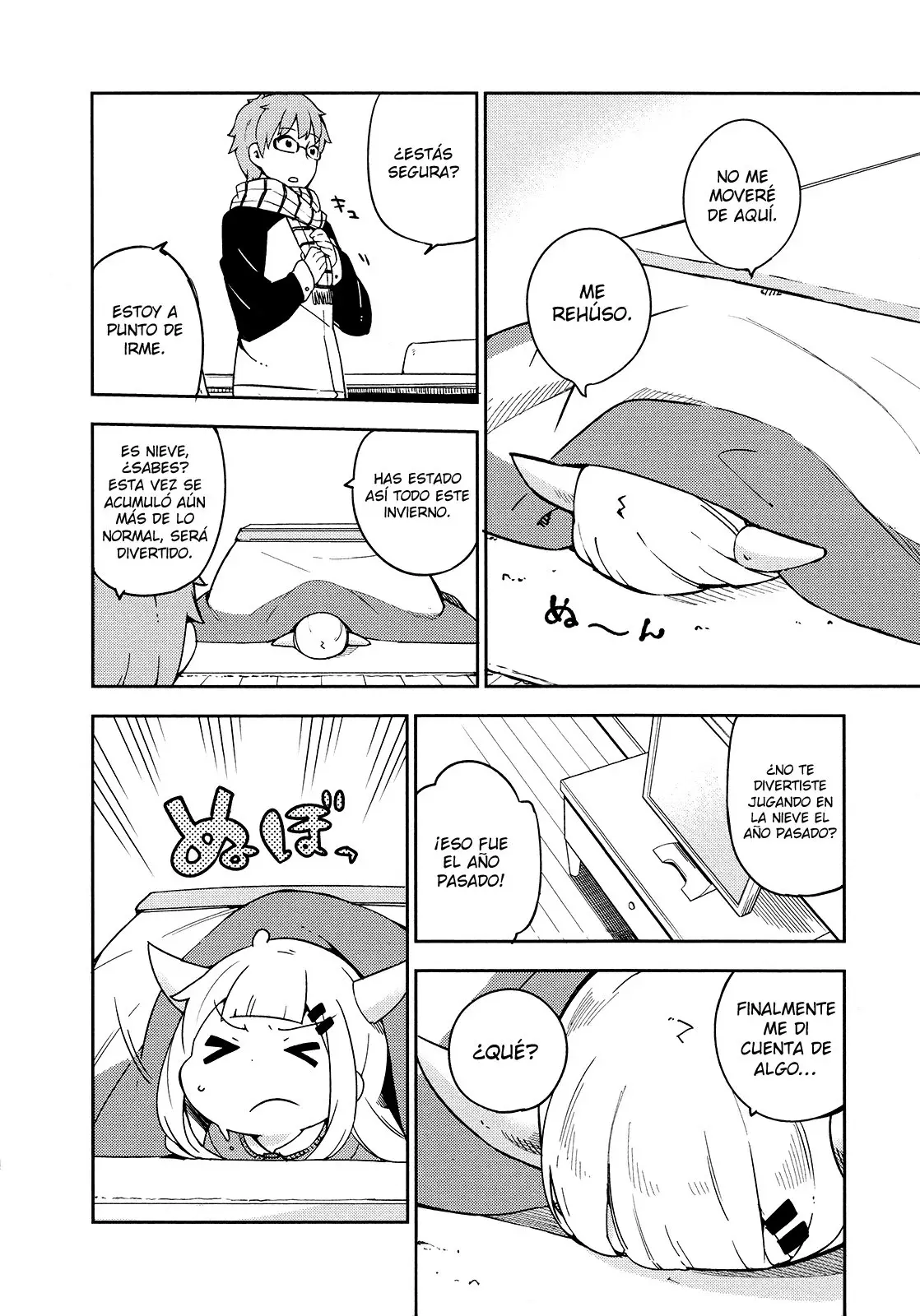 Capitulo 22 page 2