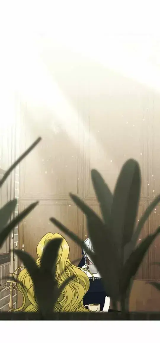 Capitulo 42 page 51
