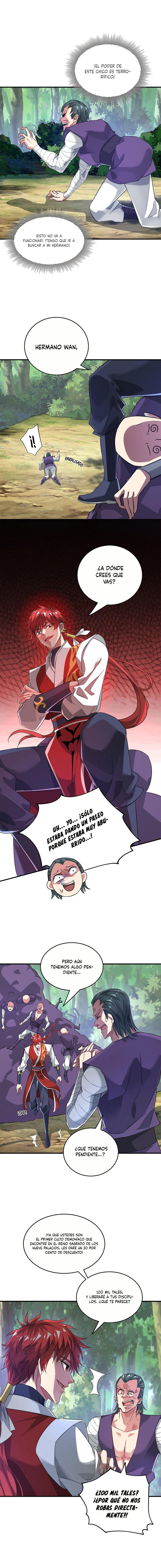 Capitulo 218 page 3